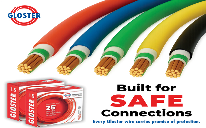 Gloster_Cables