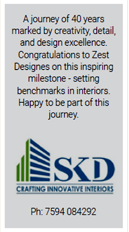 SKD