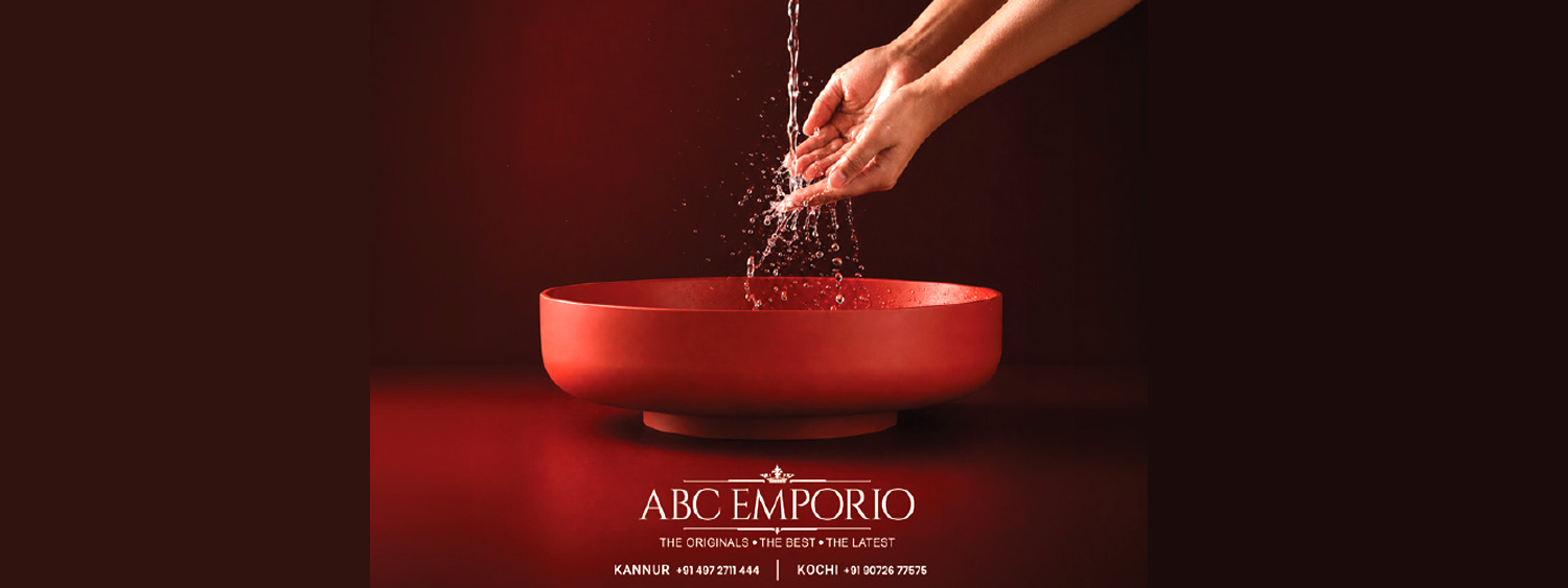ABC Emporio