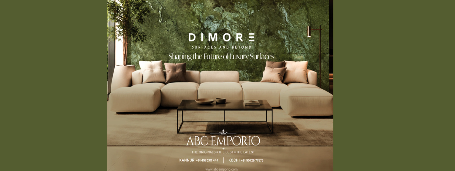 ABC Emporio