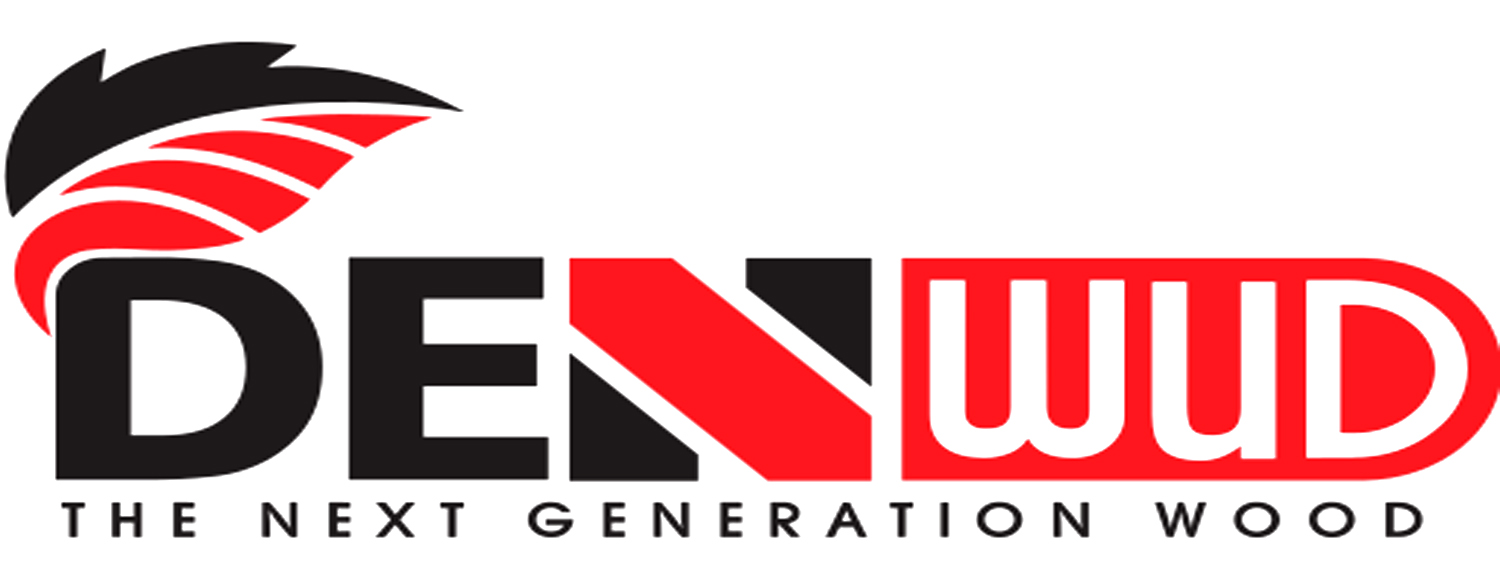 Denwud